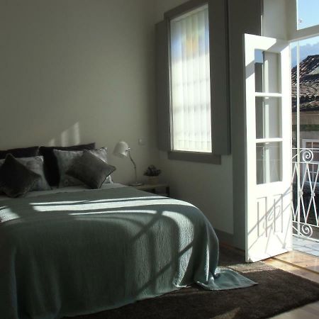 Vila Baixa - Alojamento Local Guimarães Extérieur photo